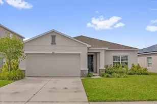 285 White Heron Wy, Saint Cloud, FL 34772 - Photo 1