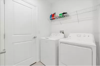 285 White Heron Way, Saint Cloud, FL 34772 - Photo 19