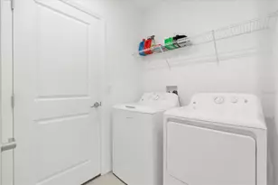 285 White Heron Wy, Saint Cloud, FL 34772 - Photo 19