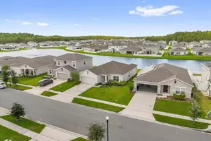 285 White Heron Wy, Saint Cloud, FL 34772 - Photo 27