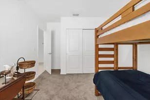 285 White Heron Wy, Saint Cloud, FL 34772 - Photo 21