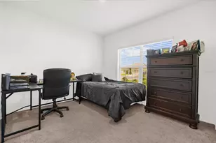 285 White Heron Wy, Saint Cloud, FL 34772 - Photo 15