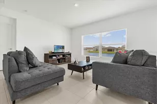 285 White Heron Wy, Saint Cloud, FL 34772 - Photo 3