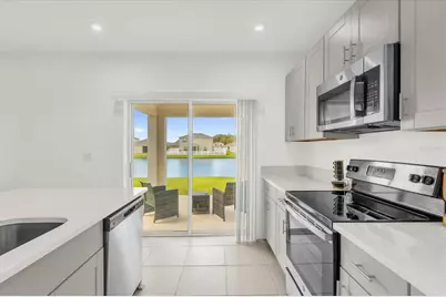 285 White Heron Way, Saint Cloud, FL 34772 - Photo 9