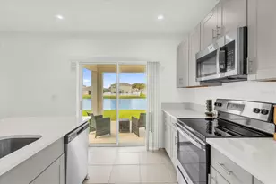 285 White Heron Wy, Saint Cloud, FL 34772 - Photo 9