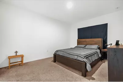 285 White Heron Way, Saint Cloud, FL 34772 - Photo 11