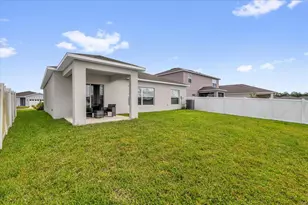 285 White Heron Wy, Saint Cloud, FL 34772 - Photo 23