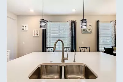 [Address not provided], Kissimmee, FL 34759 - Photo 15