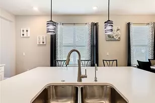 [Address not provided], Kissimmee, FL 34759 - Photo 15