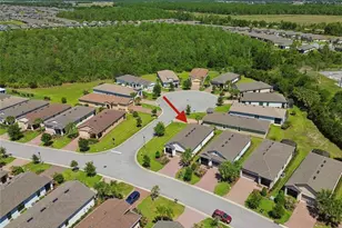 2201 Palm Tree Dr, Kissimmee, FL 34759 - Photo 41