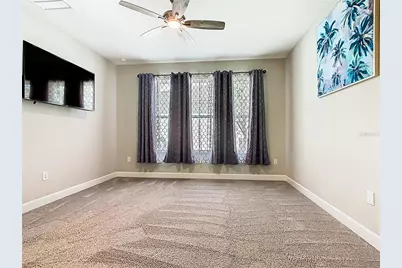 [Address not provided], Kissimmee, FL 34759 - Photo 27