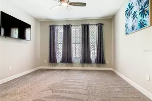 [Address not provided], Kissimmee, FL 34759 - Photo 27