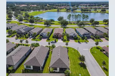 [Address not provided], Kissimmee, FL 34759 - Photo 55