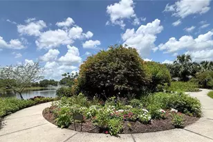 2201 Palm Tree Dr, Kissimmee, FL 34759 - Photo 67