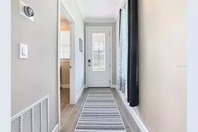 [Address not provided], Kissimmee, FL 34759 - Photo 3