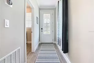 [Address not provided], Kissimmee, FL 34759 - Photo 3