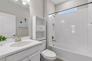 2201 Palm Tree Dr, Kissimmee, FL 34759 - Photo 33