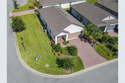 [Address not provided], Kissimmee, FL 34759 - Photo 53