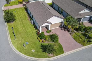 [Address not provided], Kissimmee, FL 34759 - Photo 53