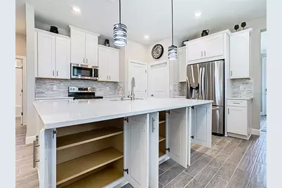 [Address not provided], Kissimmee, FL 34759 - Photo 11