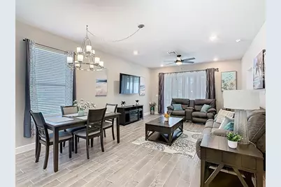 [Address not provided], Kissimmee, FL 34759 - Photo 19