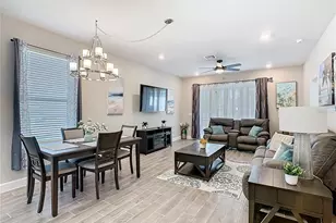 [Address not provided], Kissimmee, FL 34759 - Photo 19