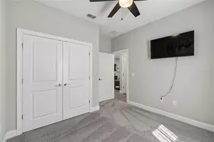 2201 Palm Tree Dr, Kissimmee, FL 34759 - Photo 31
