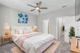 2201 Palm Tree Dr, Kissimmee, FL 34759 - Photo 19