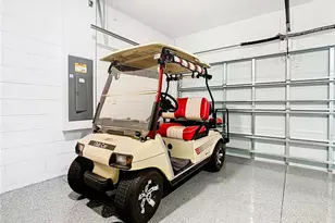 [Address not provided], Kissimmee, FL 34759 - Photo 47