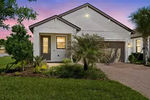 2201 Palm Tree Dr, Kissimmee, FL 34759 - Photo 53