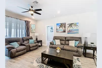 [Address not provided], Kissimmee, FL 34759 - Photo 23