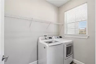 2201 Palm Tree Dr, Kissimmee, FL 34759 - Photo 35