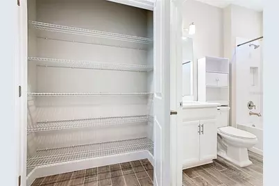 [Address not provided], Kissimmee, FL 34759 - Photo 37