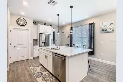 [Address not provided], Kissimmee, FL 34759 - Photo 7