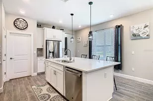 [Address not provided], Kissimmee, FL 34759 - Photo 7