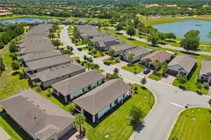 2201 Palm Tree Dr, Kissimmee, FL 34759 - Photo 43
