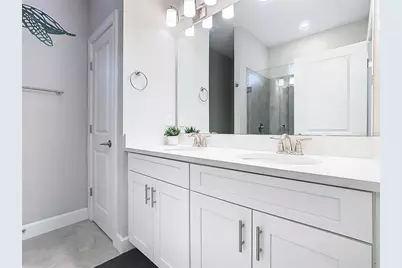 [Address not provided], Kissimmee, FL 34759 - Photo 33