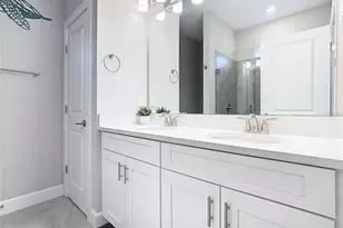 [Address not provided], Kissimmee, FL 34759 - Photo 33