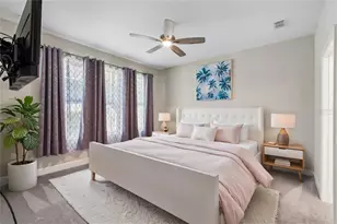 2201 Palm Tree Dr, Kissimmee, FL 34759 - Photo 17