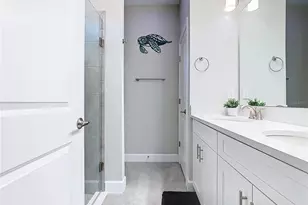 [Address not provided], Kissimmee, FL 34759 - Photo 31