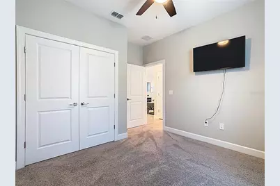 [Address not provided], Kissimmee, FL 34759 - Photo 41