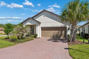 2201 Palm Tree Dr, Kissimmee, FL 34759 - Photo 51