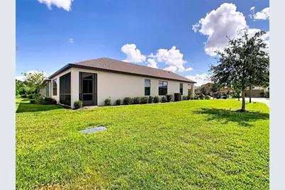 [Address not provided], Kissimmee, FL 34759 - Photo 51