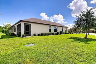 [Address not provided], Kissimmee, FL 34759 - Photo 51