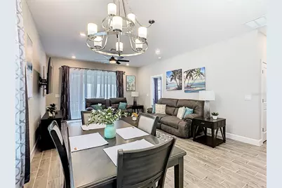 [Address not provided], Kissimmee, FL 34759 - Photo 17