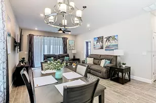 [Address not provided], Kissimmee, FL 34759 - Photo 17