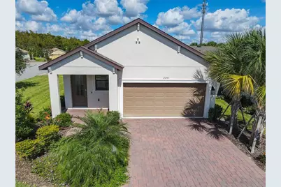 [Address not provided], Kissimmee, FL 34759 - Photo 1