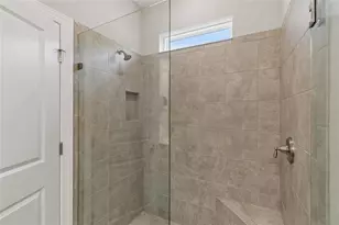 2201 Palm Tree Dr, Kissimmee, FL 34759 - Photo 25