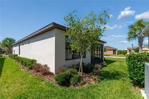 2201 Palm Tree Dr, Kissimmee, FL 34759 - Photo 39