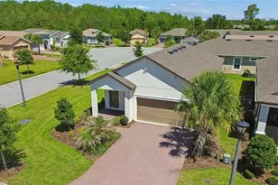 2201 Palm Tree Dr, Kissimmee, FL 34759 - Photo 49